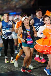 BIB: 
                            <button type="button" onclick="openModal(22952140)" class="btn btn-primary btn-sm float-right btn-popup" data-toggle="modal" data-target=".modal-high-quality">
                        <i class="fas fa-shopping-cart"></i> Add to Cart
                    </button>
                                            <button type="button" onclick="isThisMe(22952140, true)" class="btn btn-success btn-sm float-right btn-popup btn-isme hidden" data-toggle="tooltip" data-placement="bottom" title="นี่คือรูปของคุณใช่ไหม คลิกที่นี่เพื่อเอาเข้าอัลบั้ม">
                        <i class="fas fa-plus"></i> Add to album
                    </button>
                    <button type="button" onclick="isThisMe(22952140, false)" class="btn btn-warning btn-sm float-right btn-popup btn-isnotme hidden">
                        <i class="fas fa-ban"></i> Remove from album
                    </button>